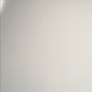 Meet your Posher, Alaina